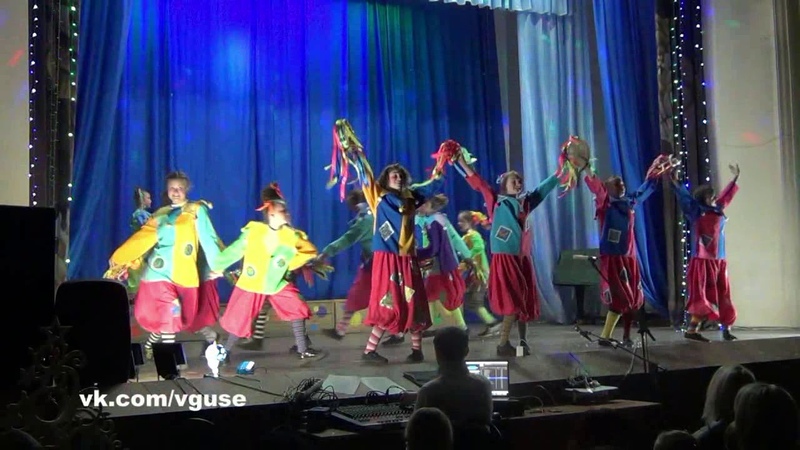 театральное искусство в дши. дши театр. театральное искусство в дши. дши театр. дши 13 краснодар театральное отделение.