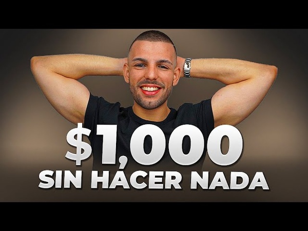 Cómo Ganar Tus Primeros 1, 000 Con Ingresos