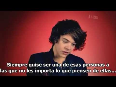Harry Styles Crying, , Harry Styles