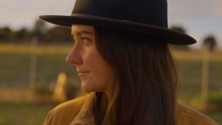 Suitcase [Official Video] - Germein