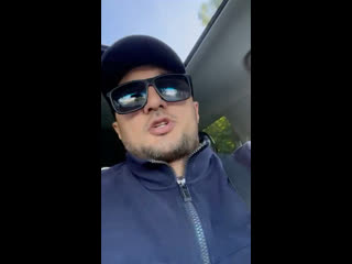 Видео от Кебаб Бар