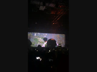 HlaVatan video