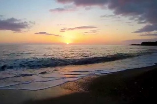 Abkhazia 2015