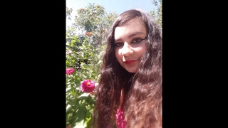 Karina Goddess. Love is great, be tough! #love #great #be #tough