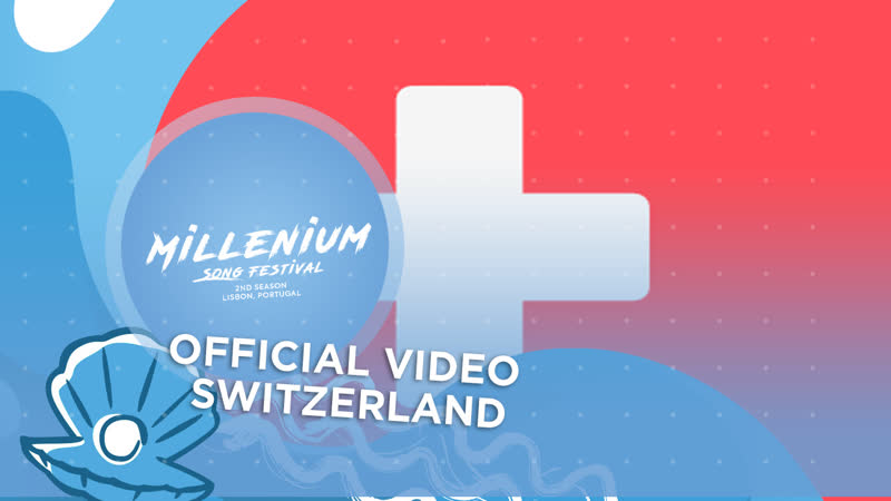 Millenium 02 Switzerland Molly Kate Kestner Prom