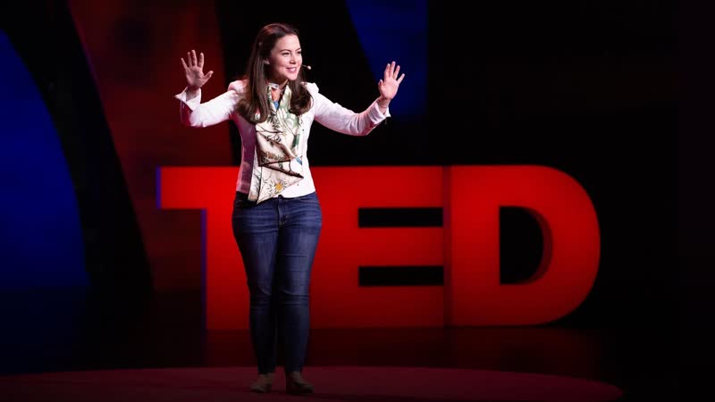 How to disagree productively and find common ground, Julia