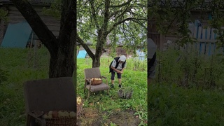 Душевная песня,,Пока живёшь на белом свете, радуйся,,Минская область, Узденский район, Толкачевичи