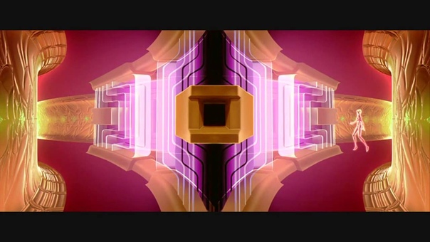gzmn1000 Mind Patterns dvj mix part