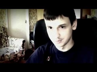 ВТР, Отзыв, Александр Кузьмин