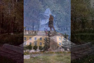 Сланцы. Гдов. Ethnography. Russia. Деревня
