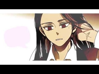 Pretty Girl MEP