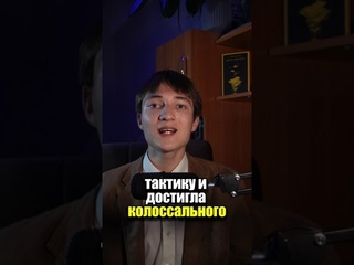Секрет правильной просьбы?! #facts #people #psychology