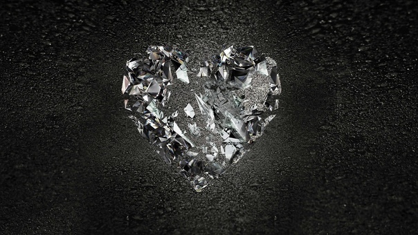 Lovele Sparkle ft. Young Dolph ( Official