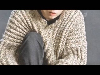 20 сентября исполнилось 10 лет со дня смерти Сергея Бодрова-младего
