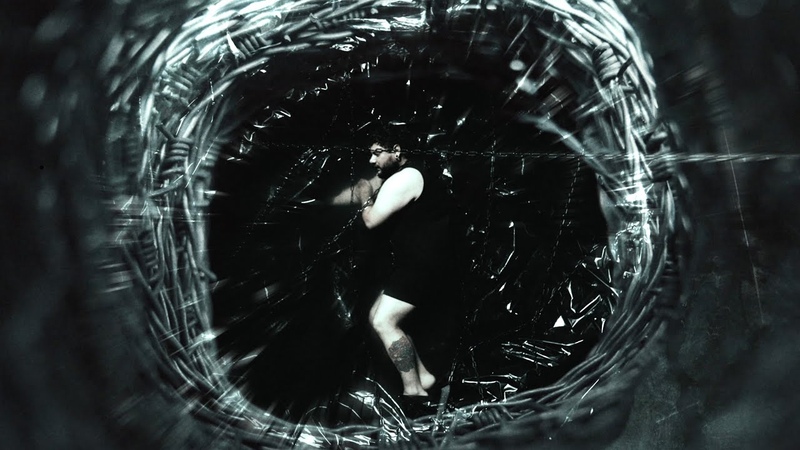 Coma Waves From ( Official Music