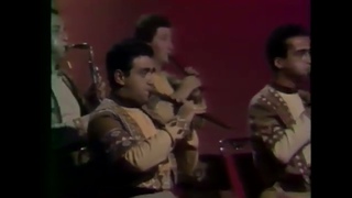 “Tkzar“ ensemble - Ptchinko (Armenian song)