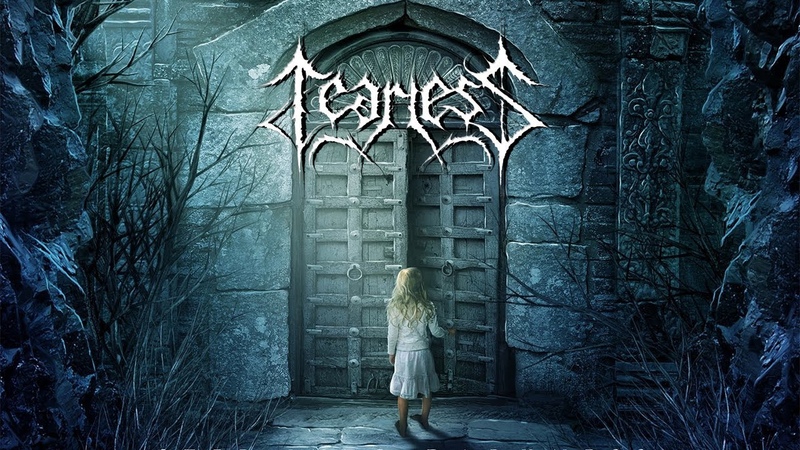 Tearless Step Into Darkness ( Full