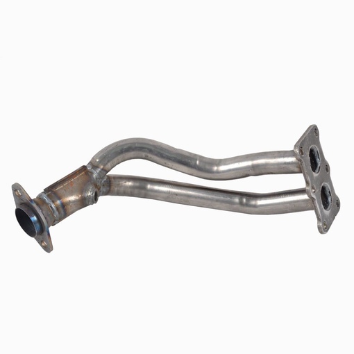 штаны ваз 2110. штаны ваз 2110. штаны ваз 2110. штаны ваз 2110. штаны на ваз 2112 16 клапанов 1.