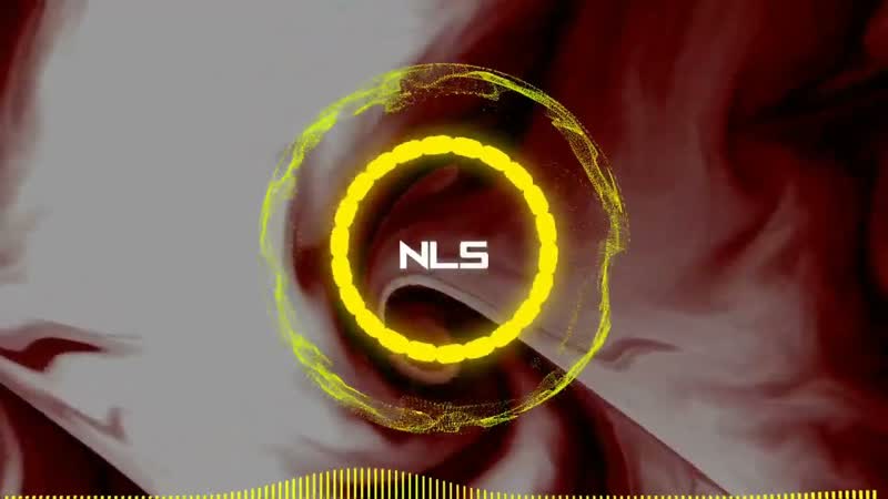 Syn Cole Groove NLS Promotion , House, NLS Only For