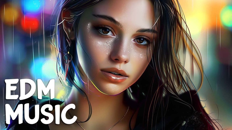Music Mix 2024 Mashups Remixes Of Popular Songs EDM Bass Boosted Music