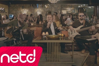 Mithat Körler - Güneşimi Kaybettim (New Version)