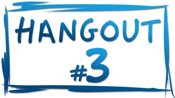 Hangout, 3 ( Art