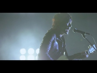 flumpoolMUSIC VIDEO