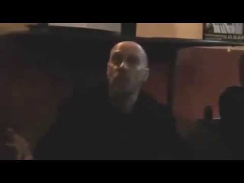 Alain Soral vs Cohn Bendit Henri Weber