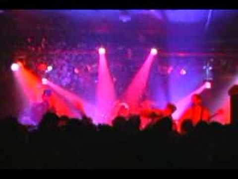 Red Elvises SEX IN