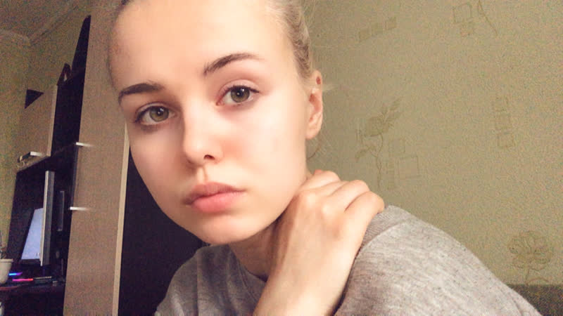 Live: Plugape