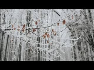 Музыка для хорошего настроения. Праздничное и зимнее настроение.