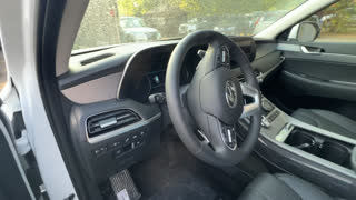 ПАЛИСАДЫ ИЗ КАЗАХСТАНА. БЫВАЮТ ОТЛИЧНЫЕ ВАРИАНТЫ +7 (909) 999-08-70