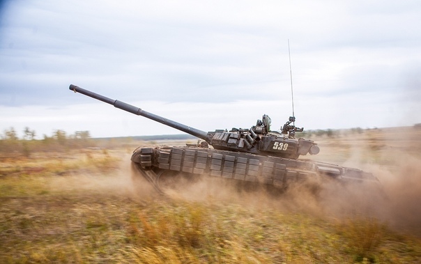 239 танковый. Чебаркуль танковые войска 239 военная часть. 239-й гвардейский танковый полк. Вч 89547 чебаркуль. 239 танковый полк.