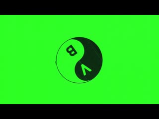 Viagra Boys - Sports (Official Audio)