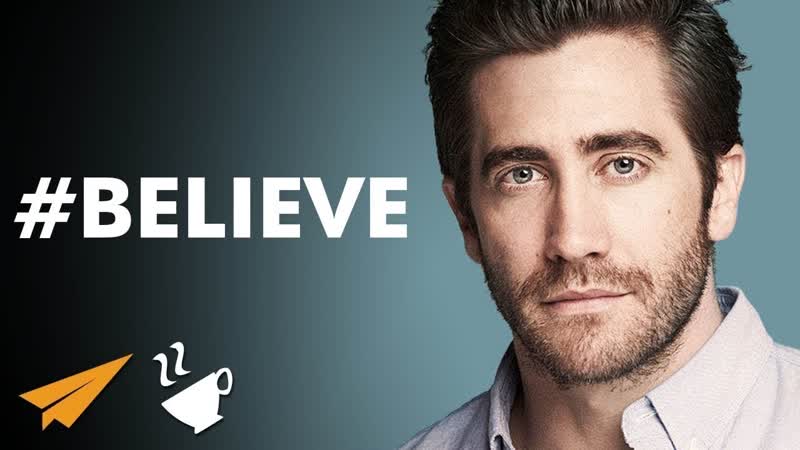 Jake Gyllenhaal: How A Mediocre Script Turned Into an Award Winning
