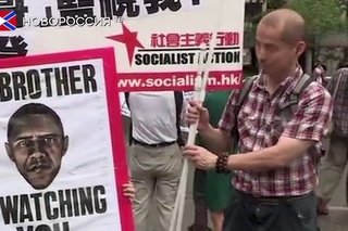 Владимир Путин о развертывании американской системы ПРО