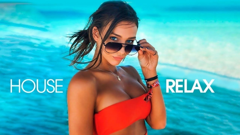 Mega Hits 2023 The Best Of Vocal Deep House Music Mix 2023 Summer Music Mix 2023,