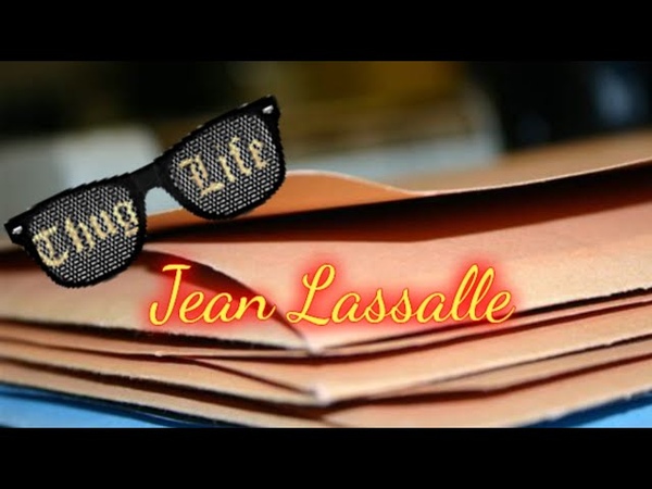 LES PETITS PAPIERS DE JEAN , voyance, actualités,