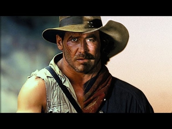 Top 10 Alternate Casting Choices in