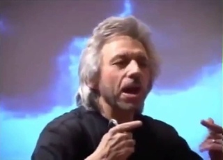 Каронавирус отдыхает! Китайские врачи Лечат от рака за 3 мин в прямом эфире