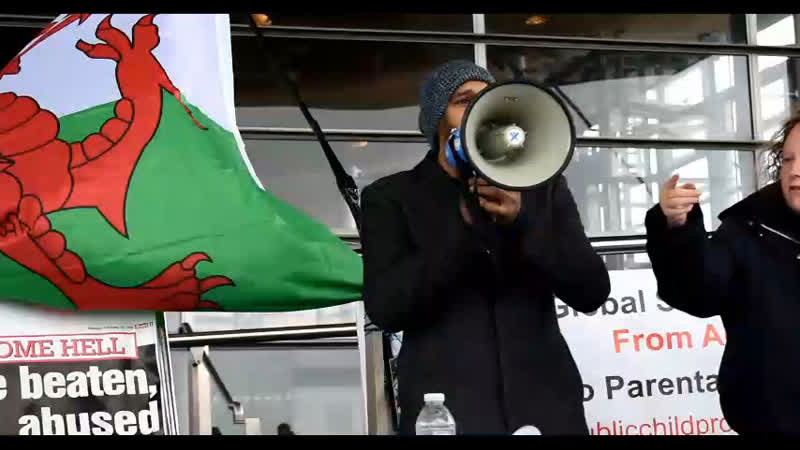 Видео от Voice of