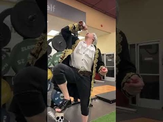 Доктор Ливси 1