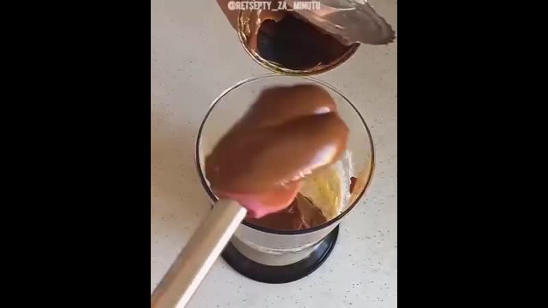 Recept Porr Filmer - Recept Sex Recept Porr Filmer - Recept Sex