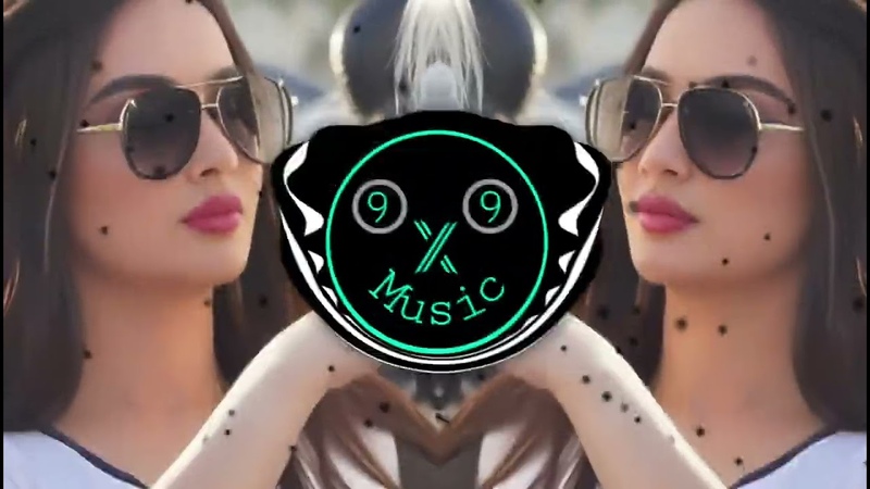 New Arabic Remix Song 2024 Bass Boosted ريمكس عربي جديد يحب الجميع Tik Tok Music
