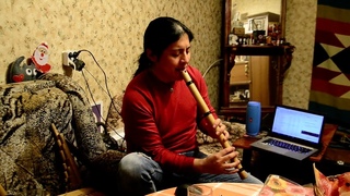 Pakari (Yupanki)  г. (DSC5394) 8.  Kallaryk