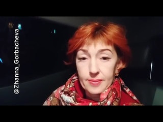 ВАШИ ДЕТИ УЖЕ НЕ ВАШИ ⁉️ НЕ ВЕРИТЕ, СМОТРИТЕ 🤨