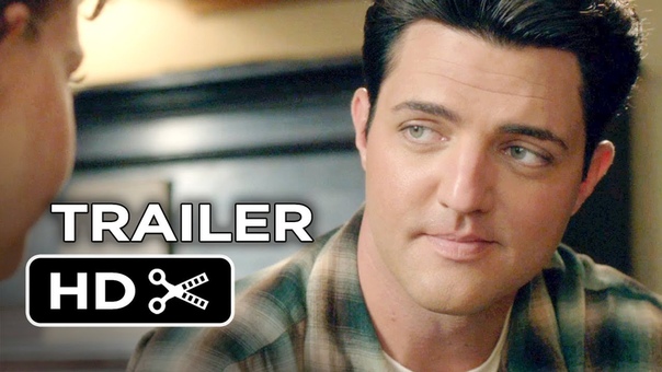 The Identical