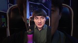 мушки перед глазами