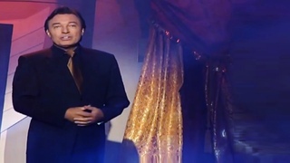 KAREL GOTT - M LI S KM g