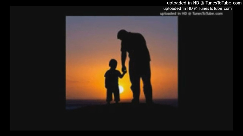 Papa by viking